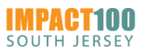 SJWIB Supporter of IMPACT100 SOUTH JERSEY