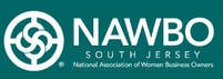 SJWIB supporter of NAWBO South Jersey